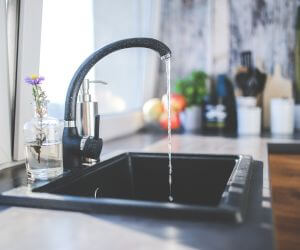 About Water Heater Repair LLC Vickery, OH